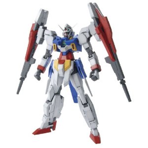 K_,MG,K_AGE-2 _uobg,,Kv