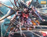 MG,XgCN[W IIg Ver.RM,Kv,
