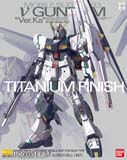 MG,˃K_ Ver.Ka `^jEtBjbV,Kv,