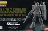 MG,K_ Ver.2.0 JjJNAo[W,Kv,