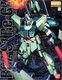 MG EKYB 