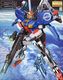 MG SK_ 