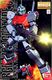 MG W (X^_[hJ[) 