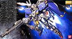 MG Ex-SK_ 