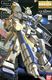 MG K_4@ 