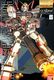 MG K_5@ 