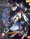 MG G[XgCNK_ 