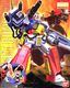 MG p[tFNgK_ 