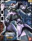 MG h Ver.ONE YEAR WAR 0079 