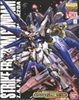 MG XgCNt[_ NA 