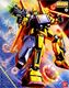 MG S + o[gVXe 