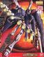 MG NX{[ NA 