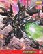 MG XgCNm[ NA 