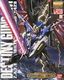 MG fXeBj[ NA 