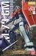 MG W NA 