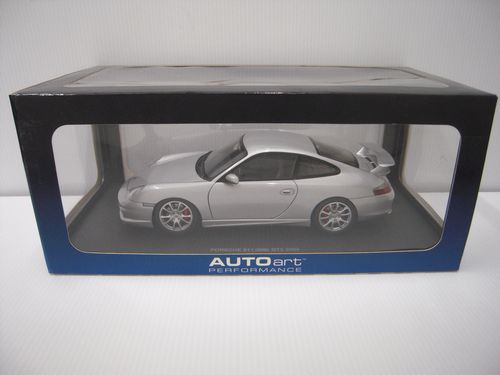 AUTO ART,~jJ[,z,o,