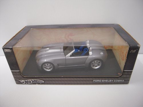 HOTWHEEL,~jJ[,z,o,