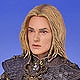 GUxXEX,pC[cEIuEJrA/[hEGh,[r[E}X^[s[X,tBMA,