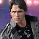 T-800,^[~l[^[,[r[E}X^[s[X,tBMA,