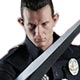 T-1000,^[~l[^[Q,[r[E}X^[s[X,tBMA,