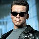 T-800,^[~l[^[2,[r[E}X^[s[X,tBMA,