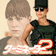 TERi[,^[~l[^[2,[r[E}X^[s[X,tBMA,