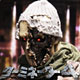 T-600 GhXPg(RZvg),^[~l[^[4,[r[E}X^[s[X,tBMA,