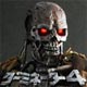 T-600,^[~l[^[4,[r[E}X^[s[X,tBMA,