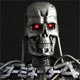 T-700,^[~l[^[4,[r[E}X^[s[X,tBMA,