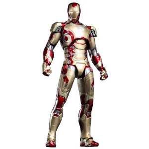 [r[E}X^[s[X DIECAST,tBMA,,zbggCY
