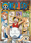 s[X,one piece,OhC,DVD,