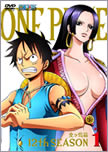 s[X,one piece,,DVD,