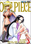 s[X,one piece,DVD,,