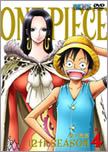 s[X,one piece,DVD,,