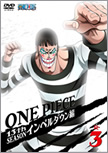 s[X,one piece,DVD,,Cy_E