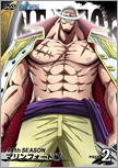s[X,one piece,DVD,,}tH[h