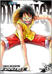 s[X,one piece,DVD,,}tH[h