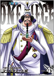 s[X,one piece,DVD,,}tH[h