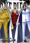 s[X,one piece,DVD,,}tH[h