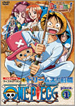 s[X,one piece,Dreams,DVD,