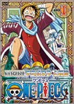 s[X,one piece,AoX^,DVD,