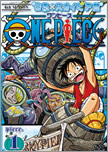 s[X,one piece,,DVD,