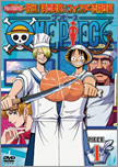 s[X,one piece,tHNV[,DVD,