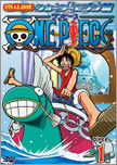 s[X,one piece,EH[^[Zu,DVD,