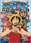 s[X,one piece,GjGXEr[,DVD,