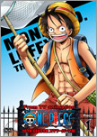 s[X,one piece,X[p[N,DVD,