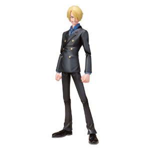 S.H.Figuarts,s[X,tBMA,