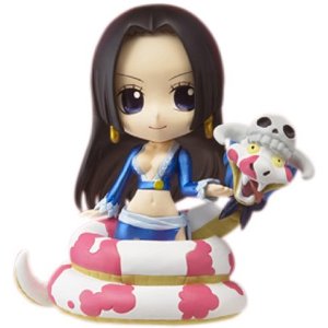 chibi-arts,s[X,tBMA,
