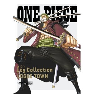 s[X,one piece log collection,DVD,,[O^E