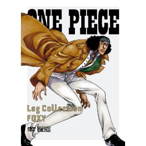 s[X,one piece log collection,DVD,,tHNV[